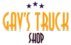 Gavs_logo